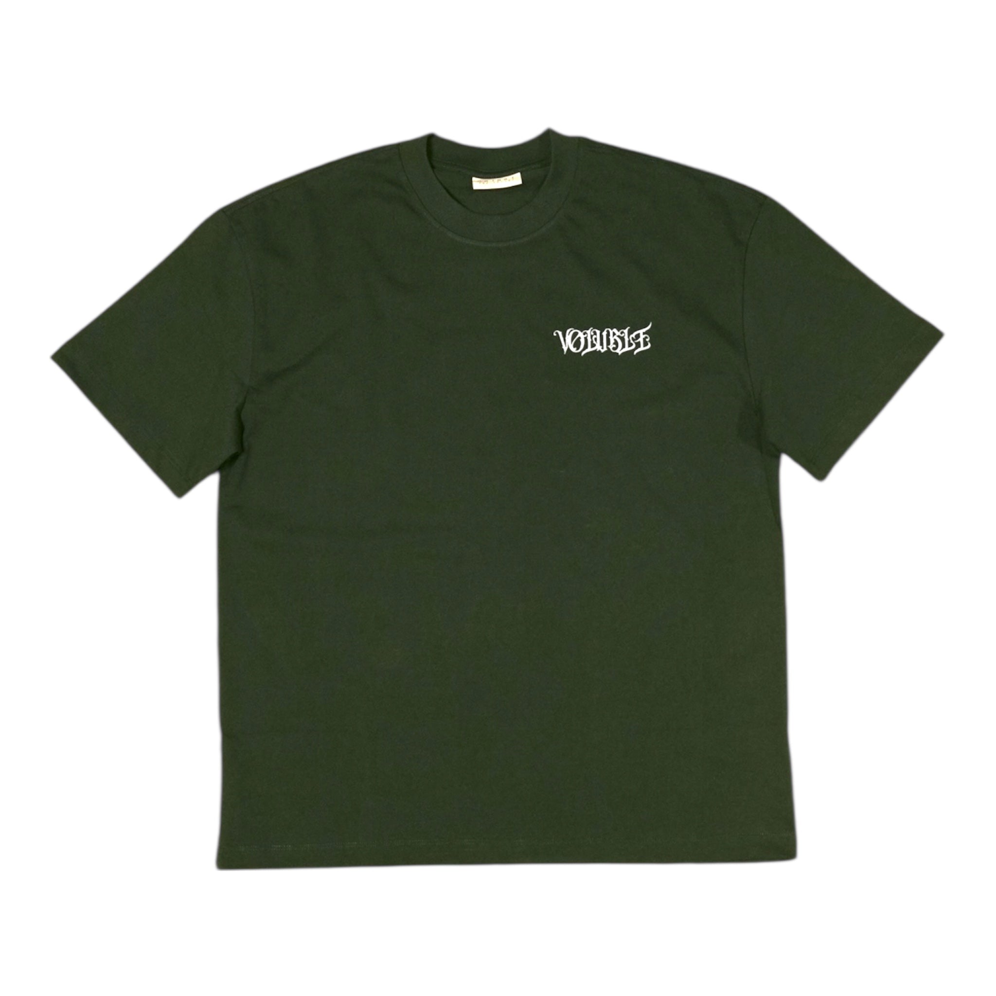 Verde 26