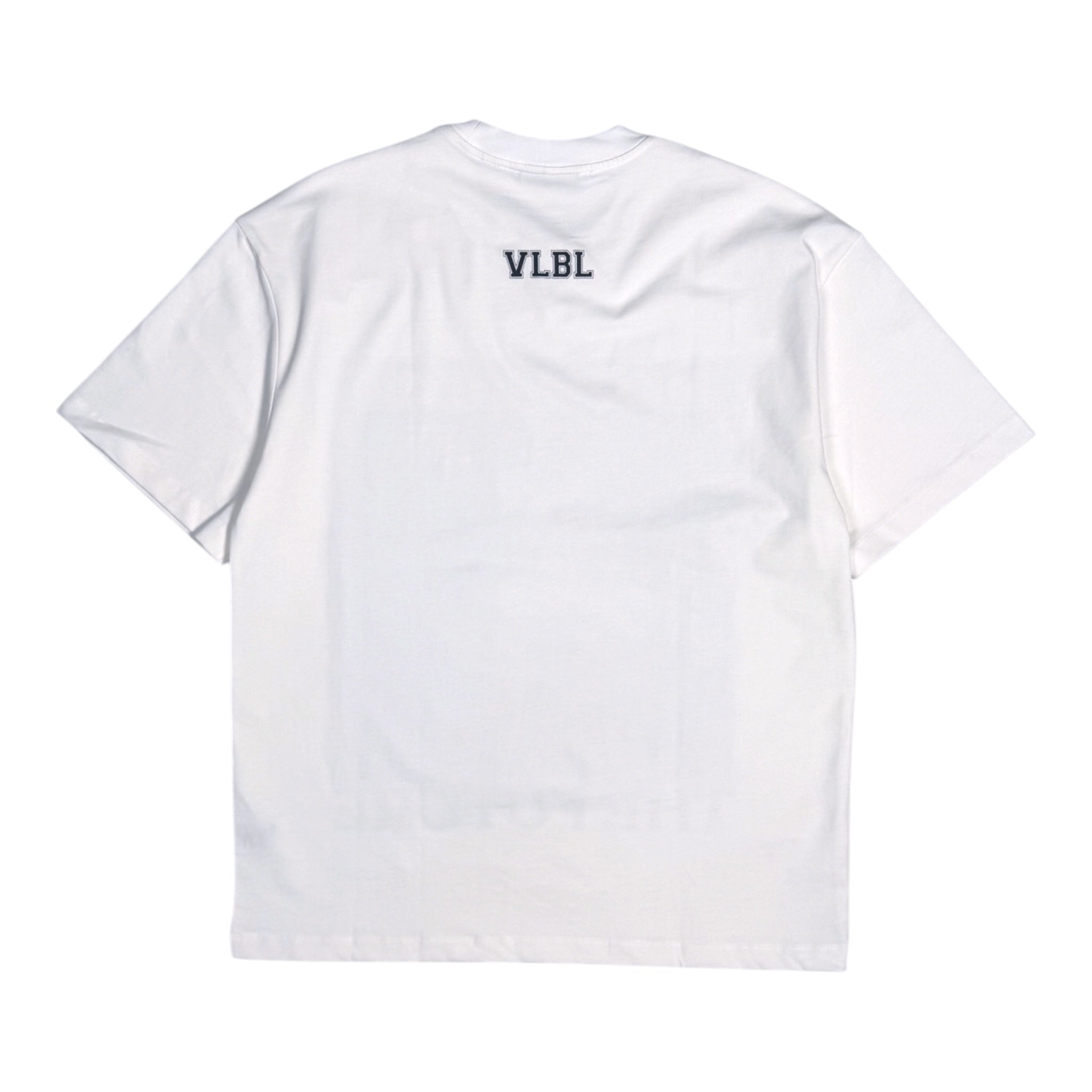 V5 BLANCA