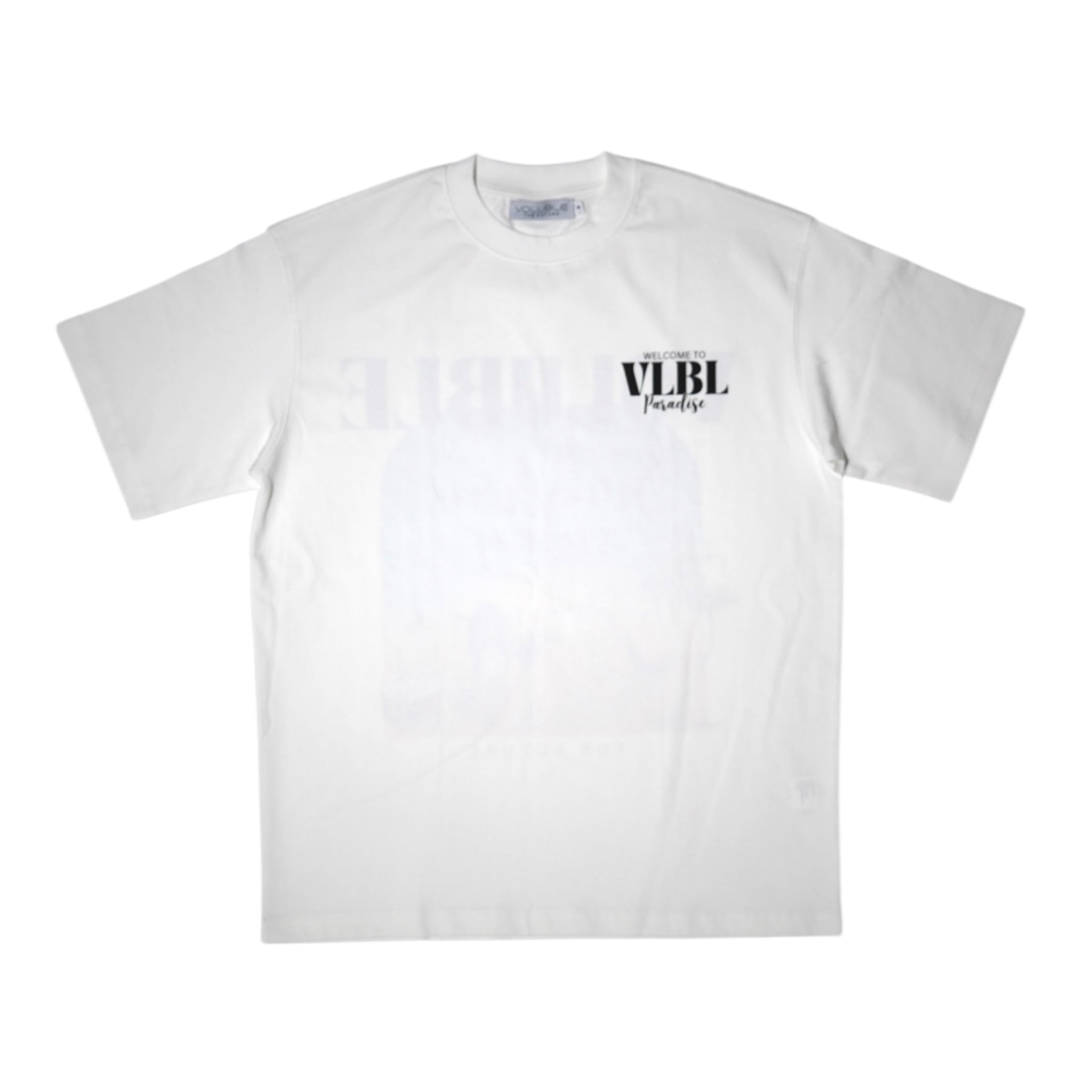 Verano Blanca 25