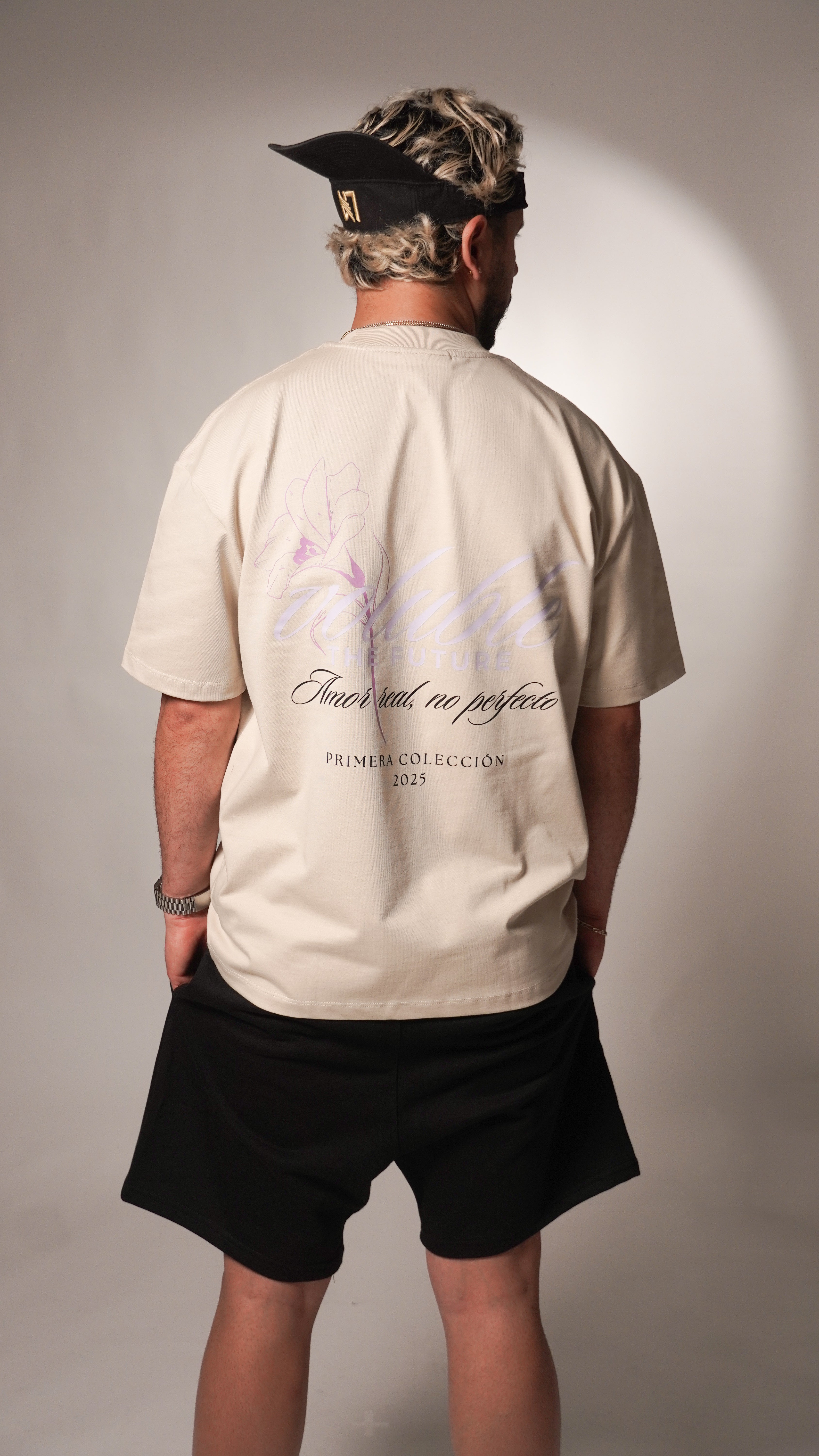 Crema PC 25