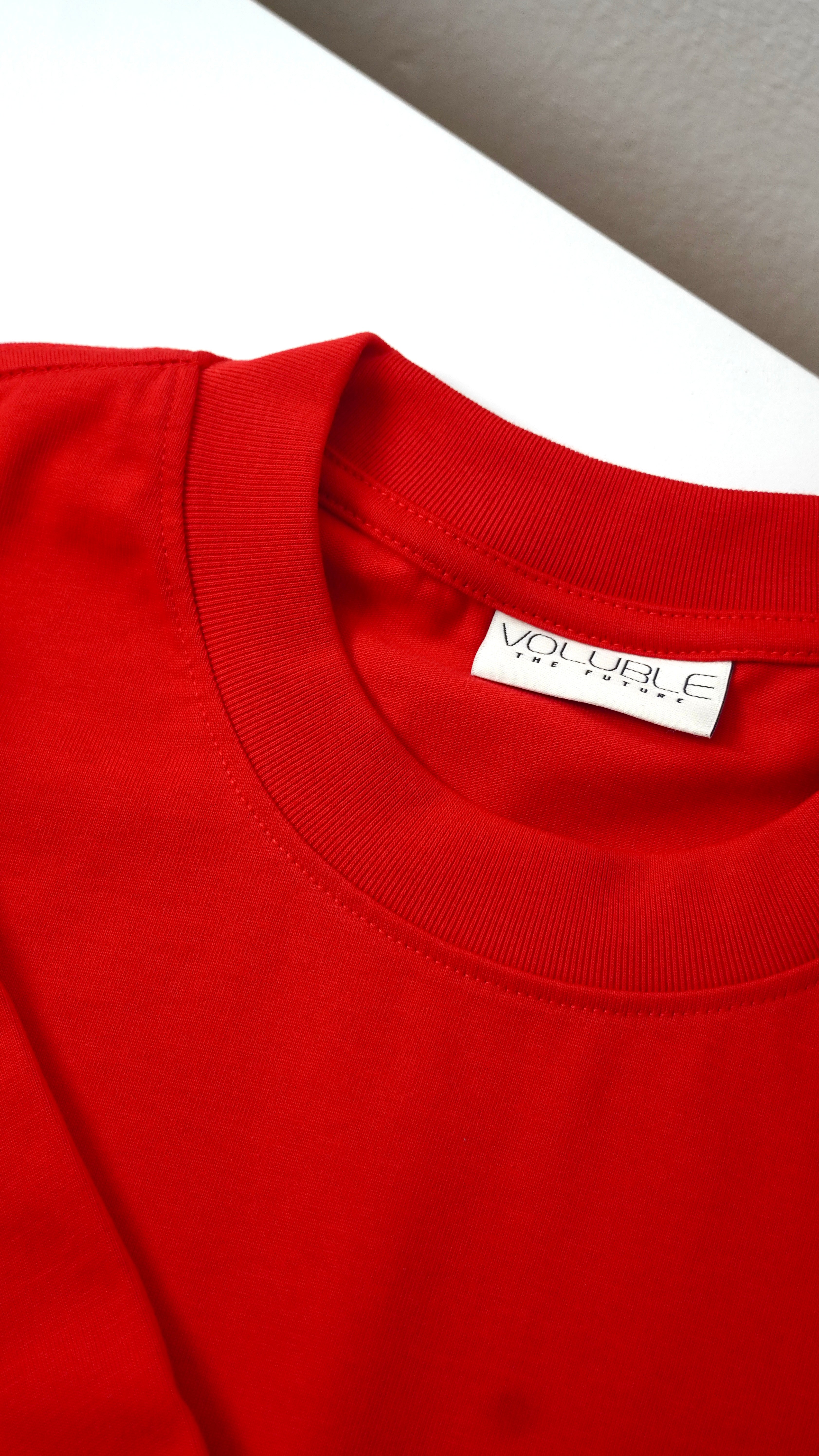ROJA 25