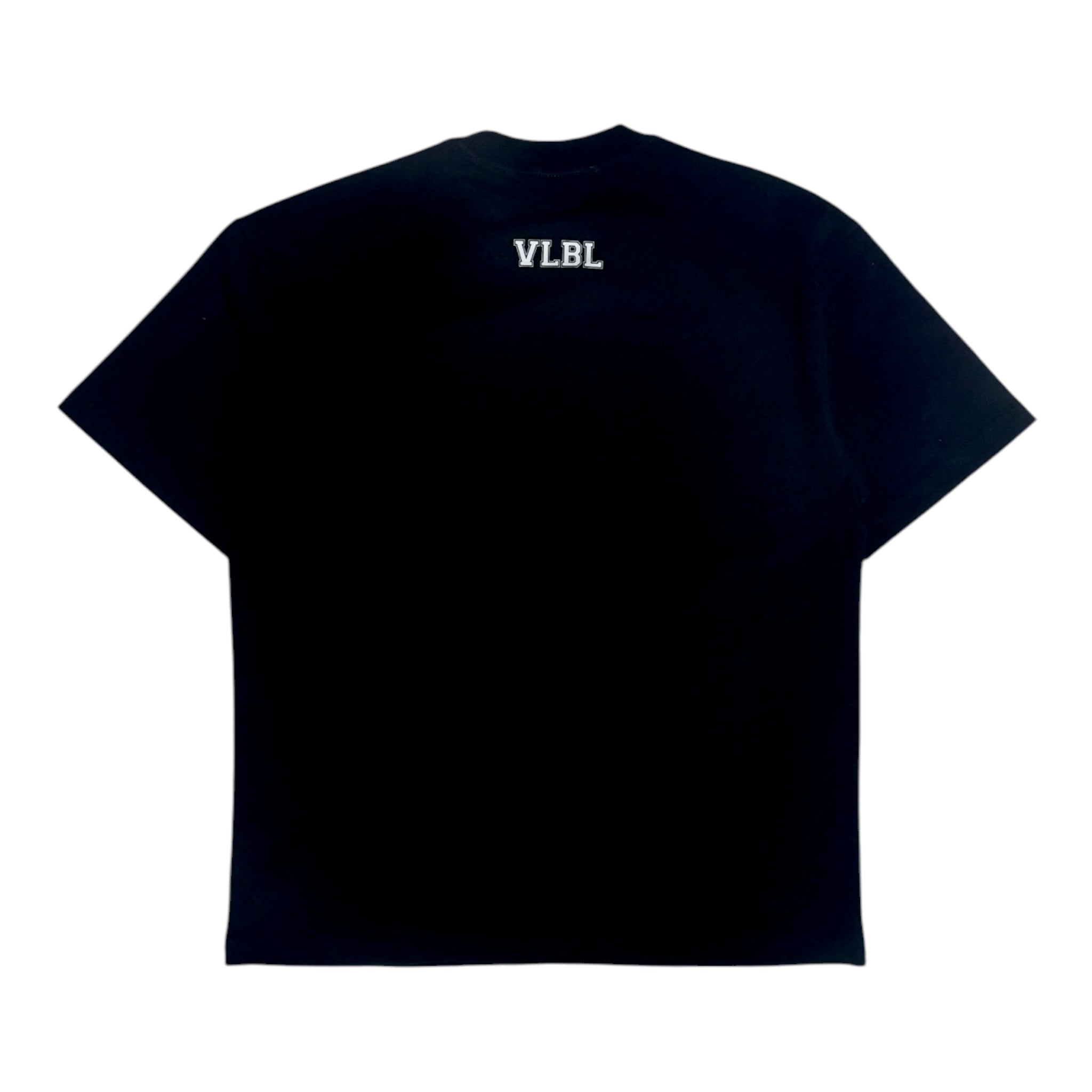 V5 NEGRA