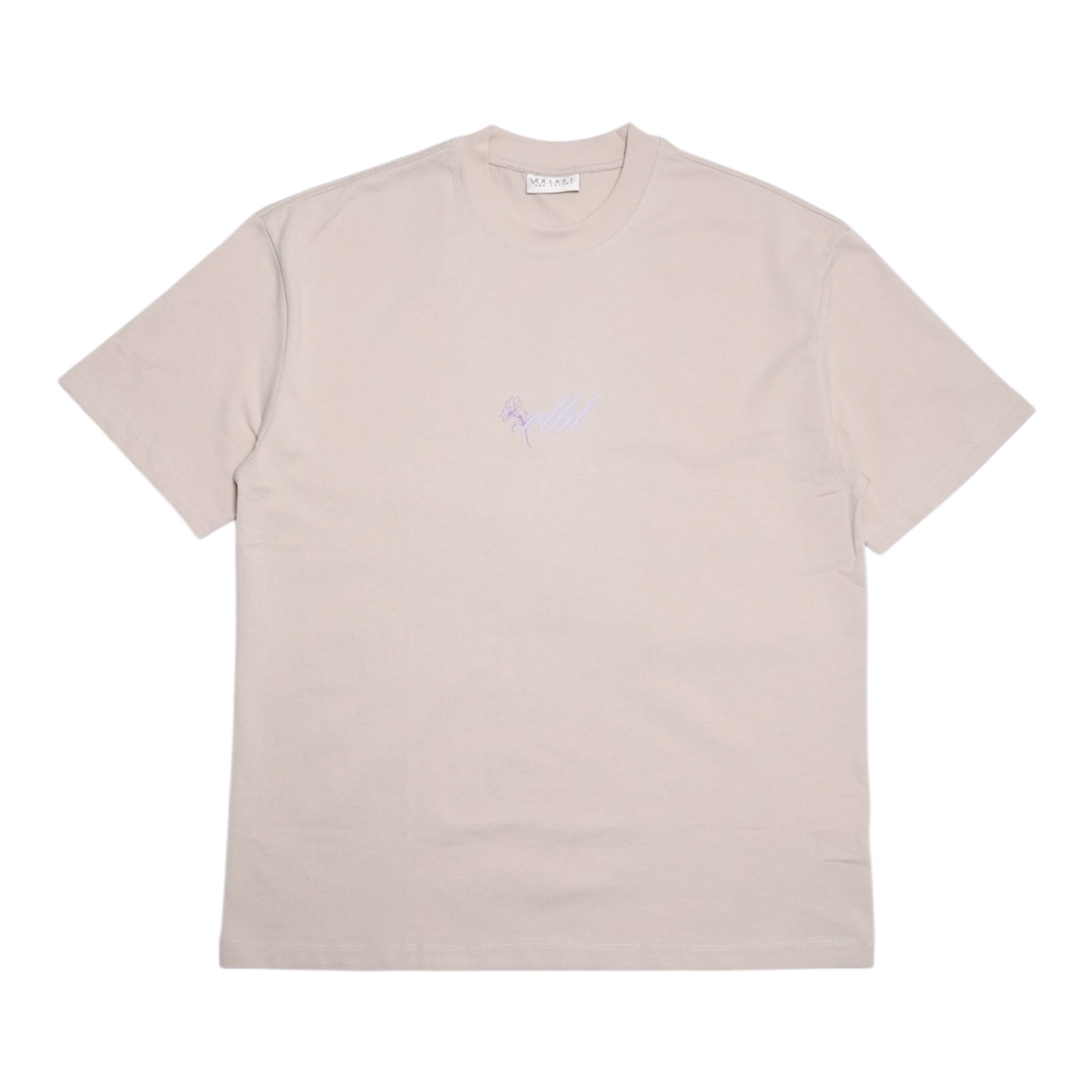 Crema PC 25